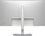 DELL UltraSharp U3225QE - 31.5" - 4K