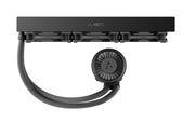 ARCTIC Liquid Freezer III Pro 360 Processor Vätskekylningskit