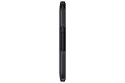 Samsung Galaxy Tab Active4 Pro SM-T636B 5G - 64 GB - Svart