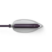 Philips 8000 series PSG8050/30 ångstrykjärnsladdare 2700 W 1,8 l Stryksula