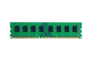 Goodram GR1600D3V64L11/8G RAM-minnen