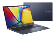 ASUS Vivobook 15 X1502VA-BQ489