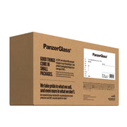 PanzerGlass Screen Protector iPhone 17e