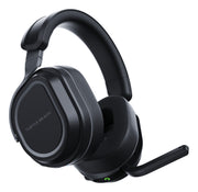 Turtle Beach Stealth 700 Headset Kabel Huvudband Spela