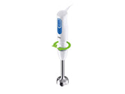 Braun MultiQuick 2 MQ20236MWH 0,5 l Stavmixer 600 W Blå