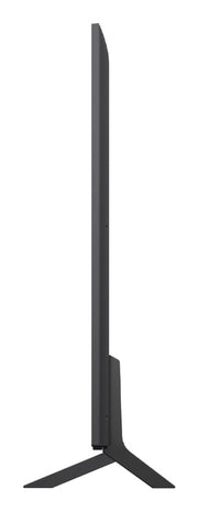 LG QNED 55QNED80A3A TV-apparat - 4K