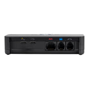 Jabra 2950-79 hörlurstillbehör Gränssnittsadapter