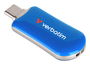 Verbatim 30233 USB-sticka