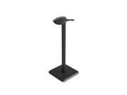 GENESIS NGM-2231 hörlurstillbehör Stativ till headset