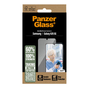 PanzerGlass Screen Protector Samsung Galaxy A26 5G