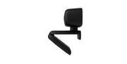 ASUS Webcam C3 webbkameror 1920 x 1080 pixlar USB 2.0 Svart