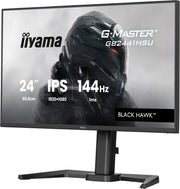 iiyama G-MASTER GB2441HSU-B1