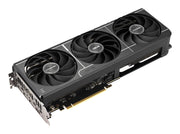ASUS Prime -RTX5060TI-O16G NVIDIA GeForce RTX 5060 Ti