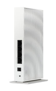 Acer Wave 7,
