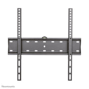 Neomounts FPMA-W300BLACK tv-fäste