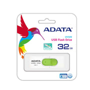 ADATA UV320 USB-sticka
