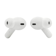 JBL Wave Beam Headset True Wireless Stereo (TWS) I öra Samtal/musik/sport/vardag