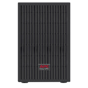 APC SRV36BP-9A UPS-batterier Slutna blybatterier (VRLA) 36 V