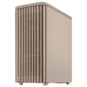 ASUS ProArt PA401 Wood Edition Beige