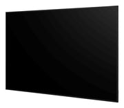 LG 50UL3Q-E skyltställ Platt skärm för digital skyltning