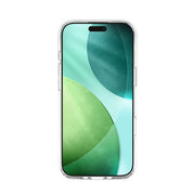 ZAGG Crystal Palace Lite Snap