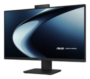 ASUS V400 AiO V470VAK-BPE993W