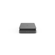 Acer GP.DCK11.01Q dockningsstationer för bärbara datorer Kabel USB 3.2 Gen 2 (3.1