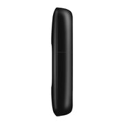 TP-Link TL-WN823N nätverkskort WLAN 300 Mbit/s - Wi-Fi 4