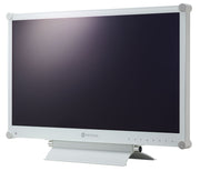 AG Neovo MX-2402 - 23.8" - FHD