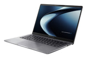 ASUS ExpertBook P3 P3405CVA-NZ0415 - 14" - 16GB RAM
