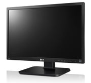 LG 22MB65PM - HD