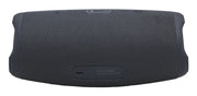 JBL Charge Essential 3 SE Bärbar monohögtalare Svart