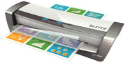 Leitz Lamineringsmaskin iLAM Office Pro A3