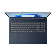 Lenovo IdeaPad Slim 3 16IRH10 - 16GB RAM