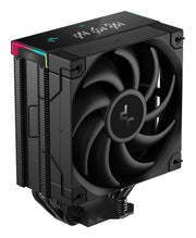 DeepCool AK400 Digital PRO Processor Luftkylare