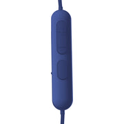 Verbatim TruSound Pro Headset Trådlös Hals-band Musik/vardag USB Type-C