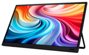 Acer PM161Wbmiuux