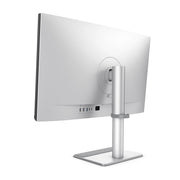 BenQ MA320UP
