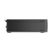 Lenovo ThinkCentre neo 50s Gen 5