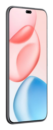 Honor 400 Pro - 512 GB - Svart