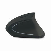 Acer HP.EXPBG.009 datormöss Kontor högerhand RF Trådlös Optisk 1600 DPI