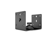 Multibrackets 9772 högtalarmontering Tak