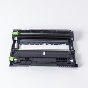 Brother DR-2590 Tonerkassett Original Svart