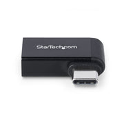 StarTech.com USB-C till USB-A adapter