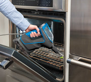 Bissell PowerFresh SlimSteam Ångmopp 1500 W Blå