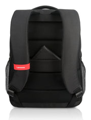 Lenovo B515