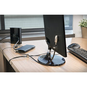 Kensington Enhetslås MicroSaver 2.0 Desktop