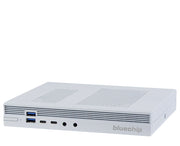 bluechip BUSINESSline S3160 *white*