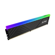 XPG SPECTRIX D35G RAM-minnen