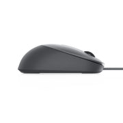DELL Pro trådbunden mus